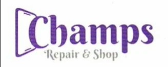 champsstore